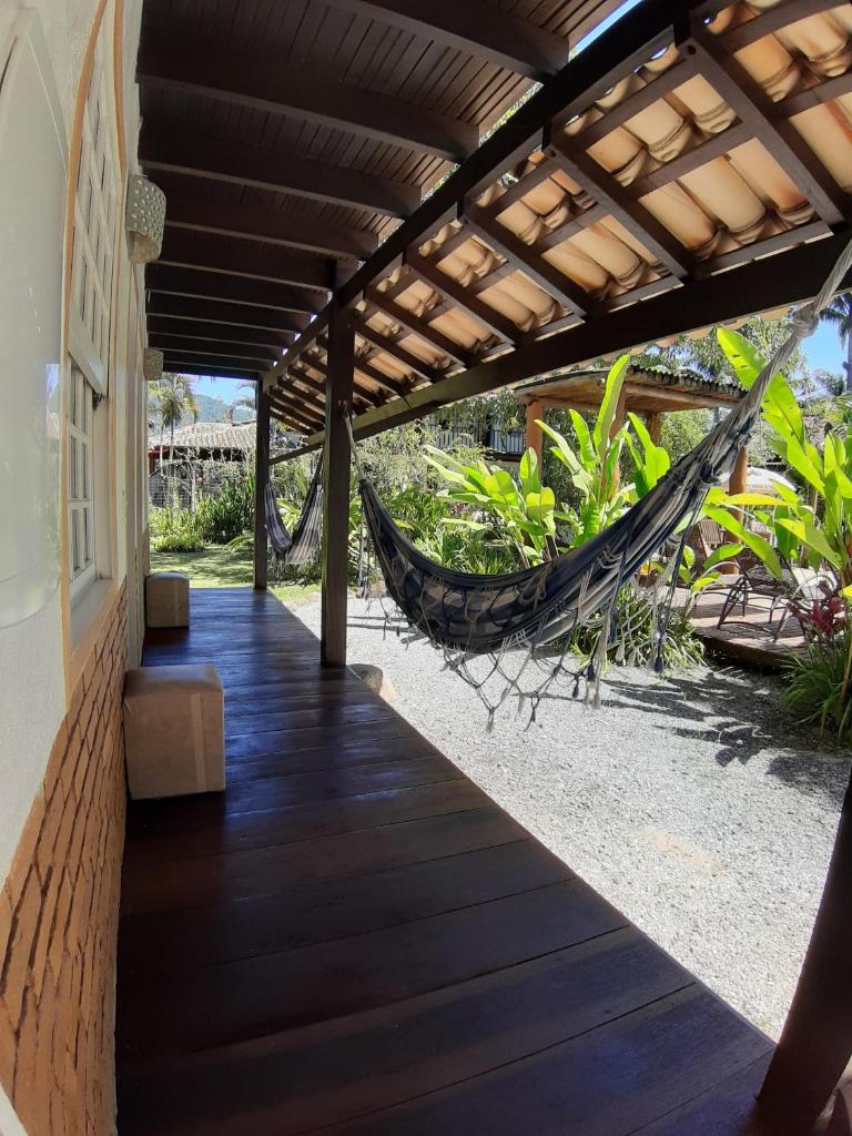 Atobá Villas photo 3