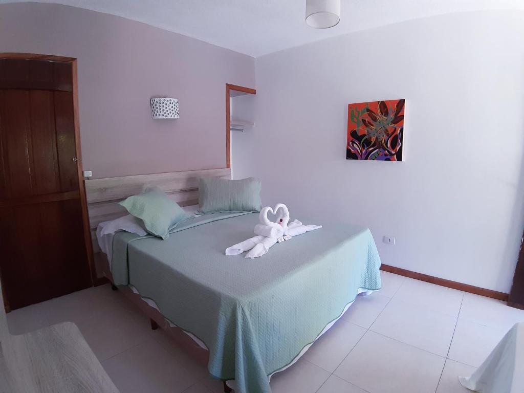 Atobá Villas photo 4