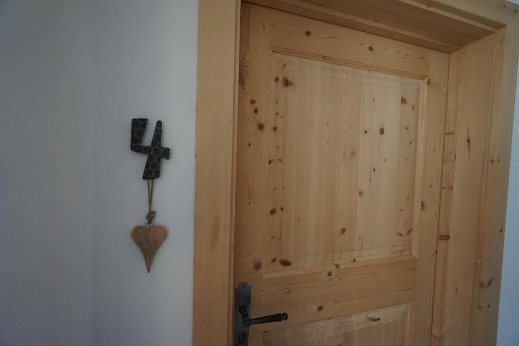 Appartement Schmid photo 2