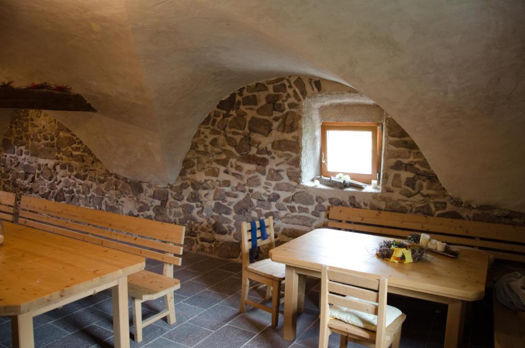 Pizzol-hof photo 3