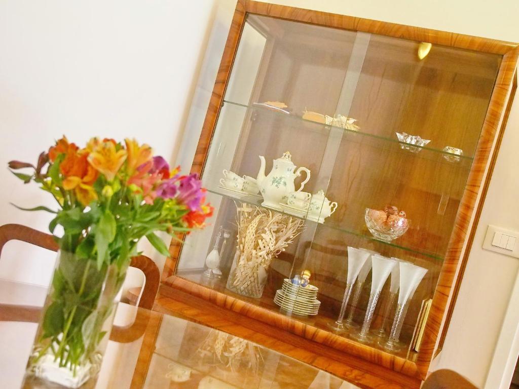 Apartment Kameo photo 4