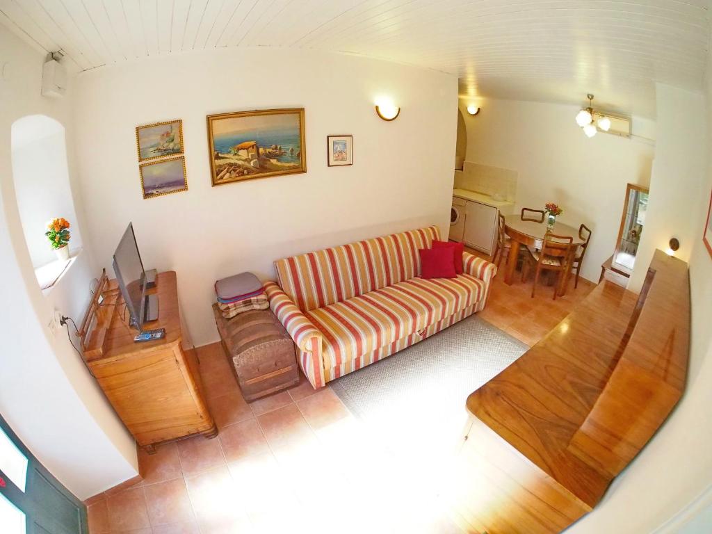 Apartment Kameo photo 1