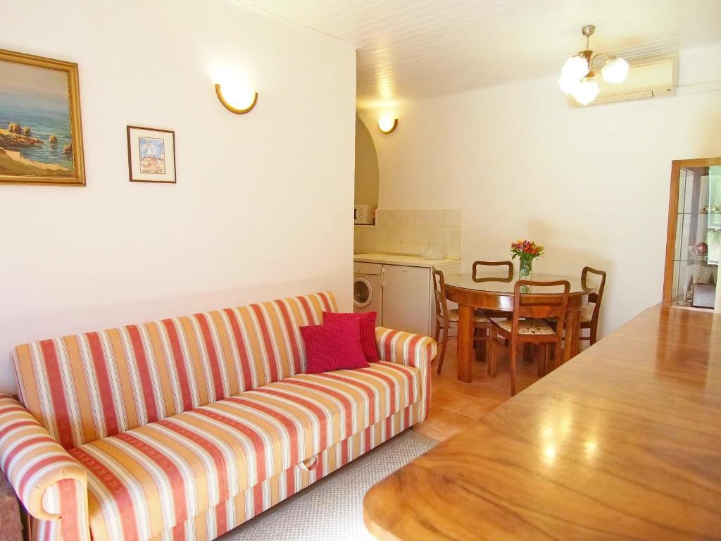 Apartment Kameo photo 3