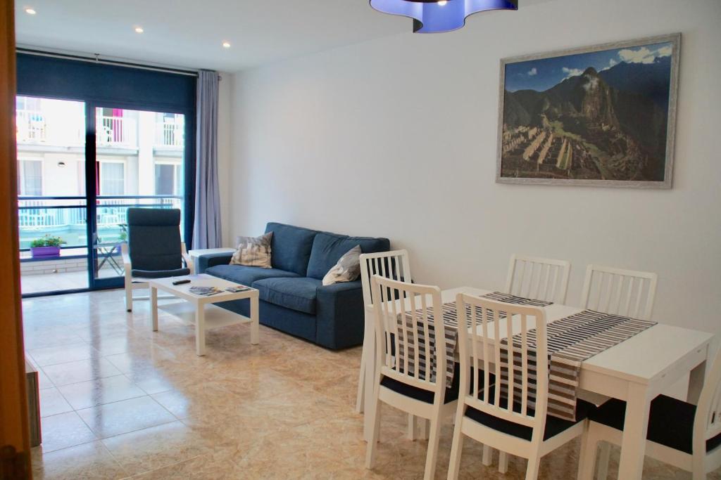 Apartamento Victor photo 4