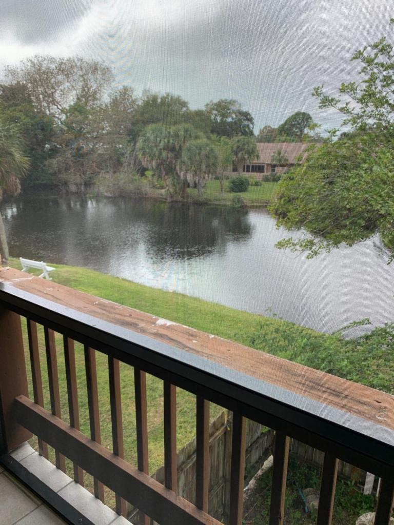 Sienna Park Apartments image