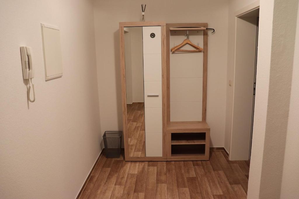 Ferienwohnung Berthold WG 3 photo 2