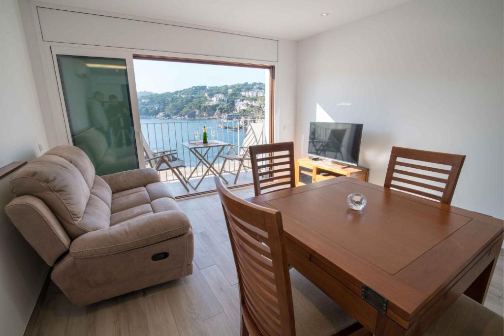 Apartament Cortey photo 3