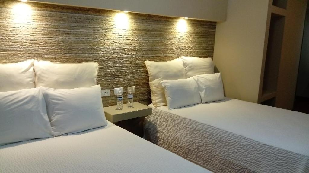 Hotel Royal Inn photo 3