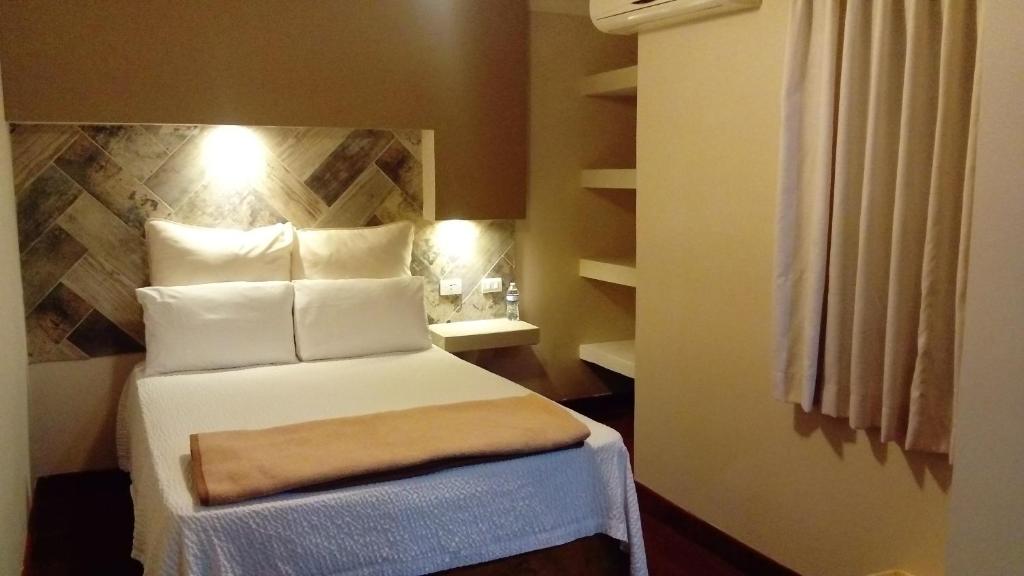 Hotel Royal Inn photo 2