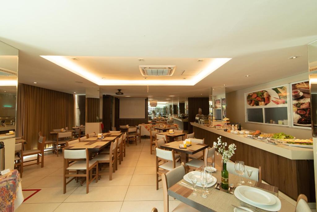 Hotel Meridional photo 3