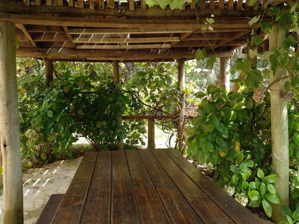 Piccolo Paradiso photo 3