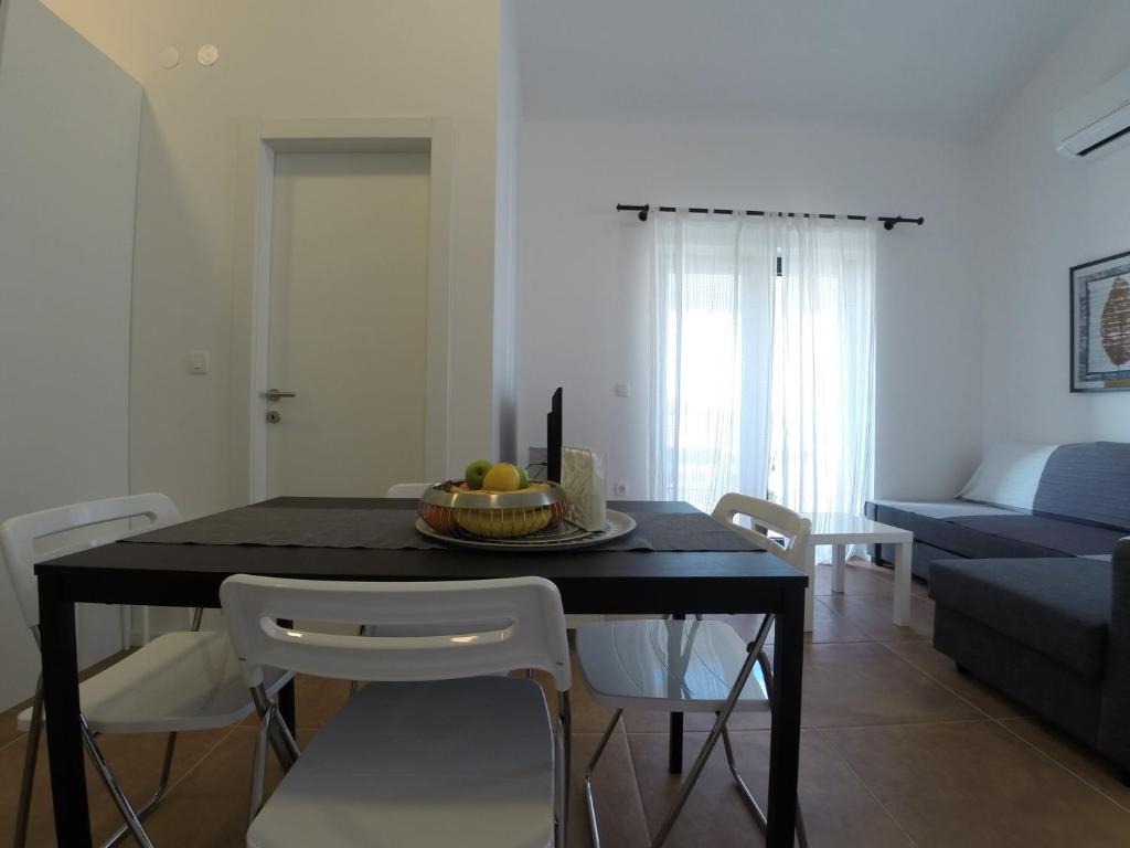 Divine Dalmatia Apartments 2 photo 3