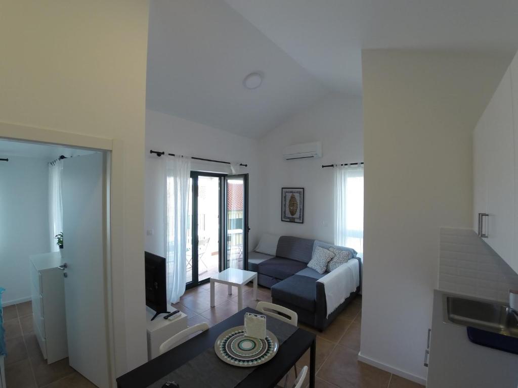 Divine Dalmatia Apartments 2 photo 4
