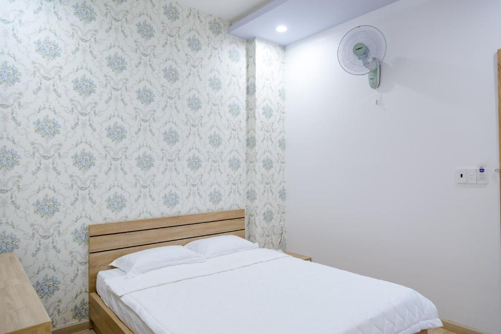 Nam Anh Hotel photo 4