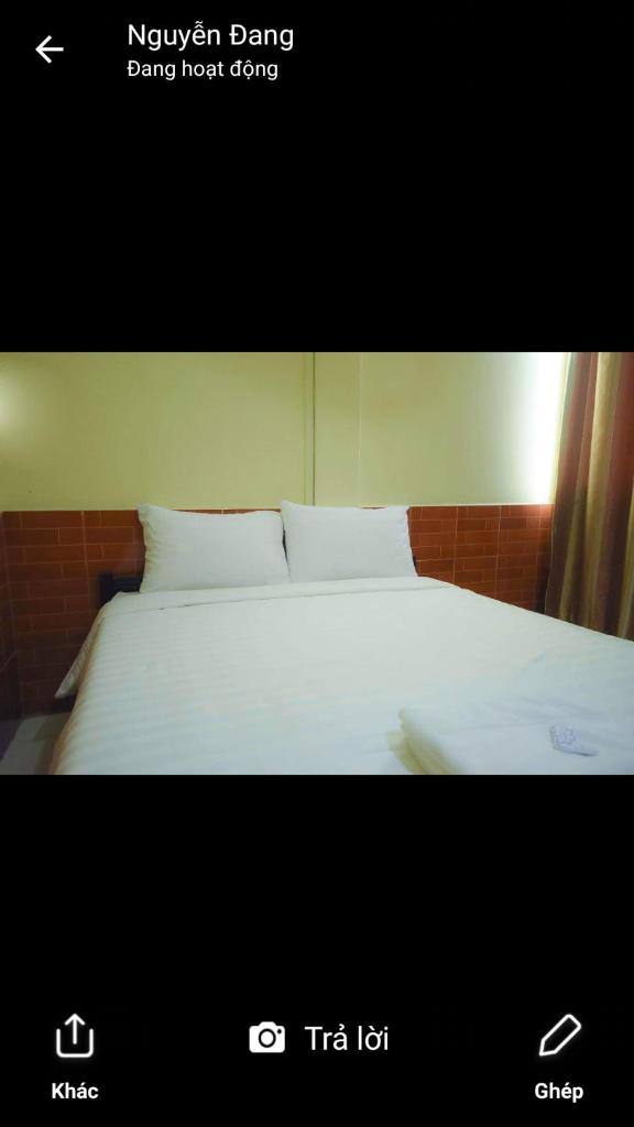 Intouch Guest House photo 1