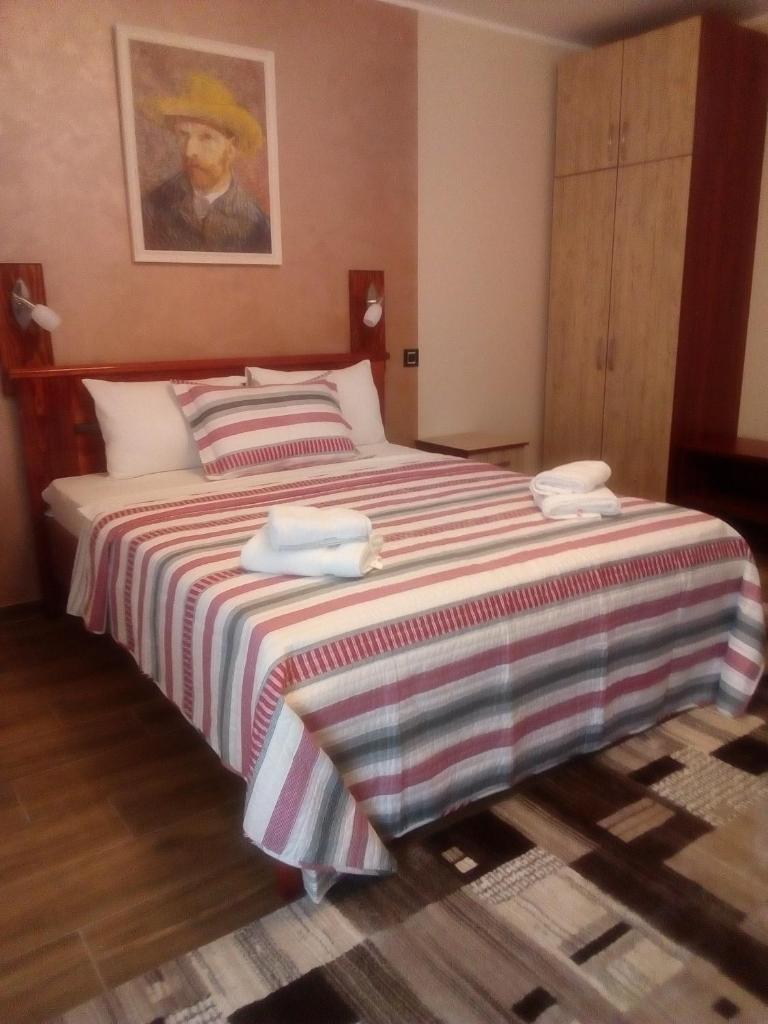 Konak Kutko photo 4