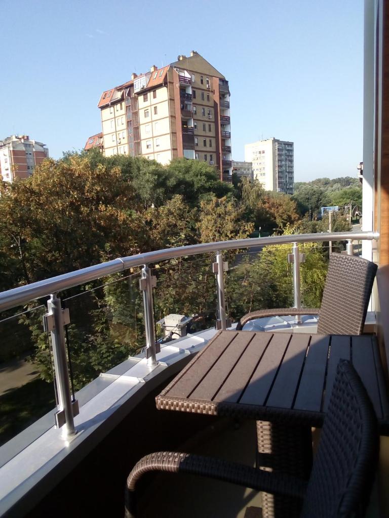 Konak Kutko photo 2