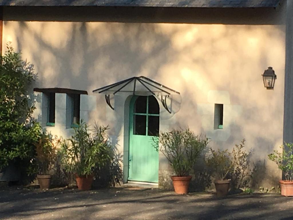 le petit clos photo 3