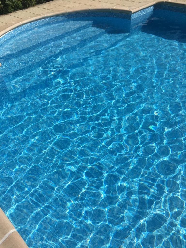 le petit clos photo 2