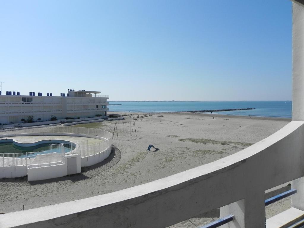 RESIDENCE DE LA MER photo 3