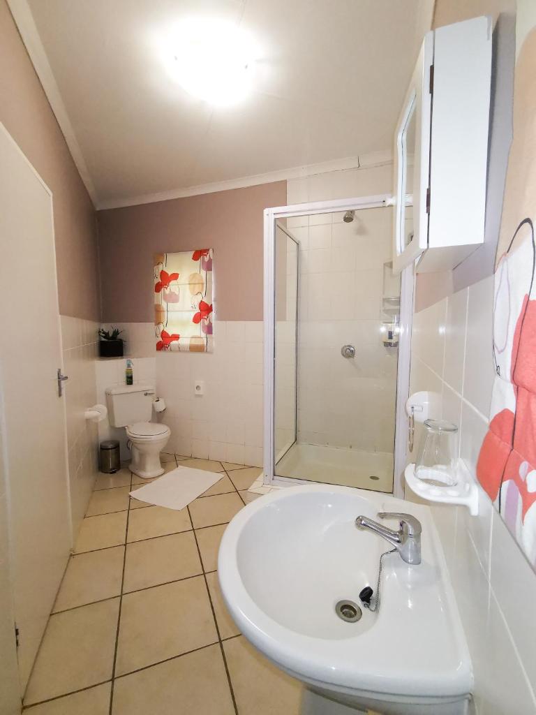 Loerie Guesthouse photo 3