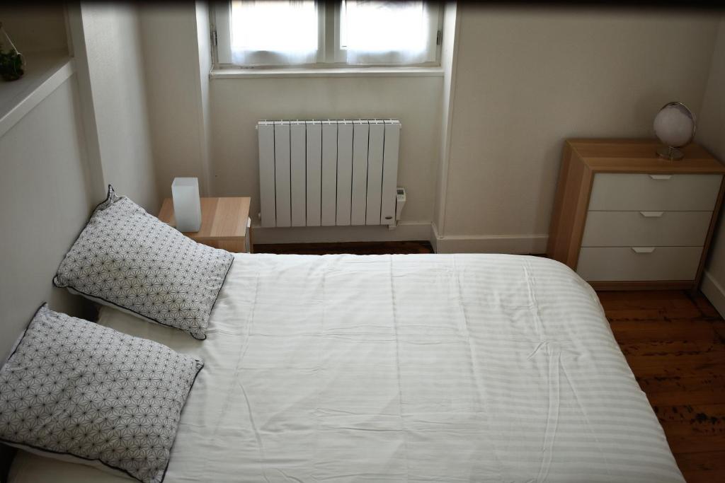 Appartement cosy, hyper centre ville photo 4