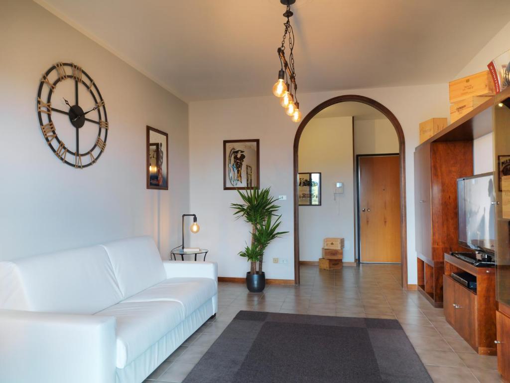 Residenza Bellaria Park "Hills View" photo 3