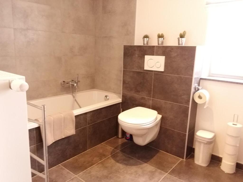 Welcome Guesthouse photo 2