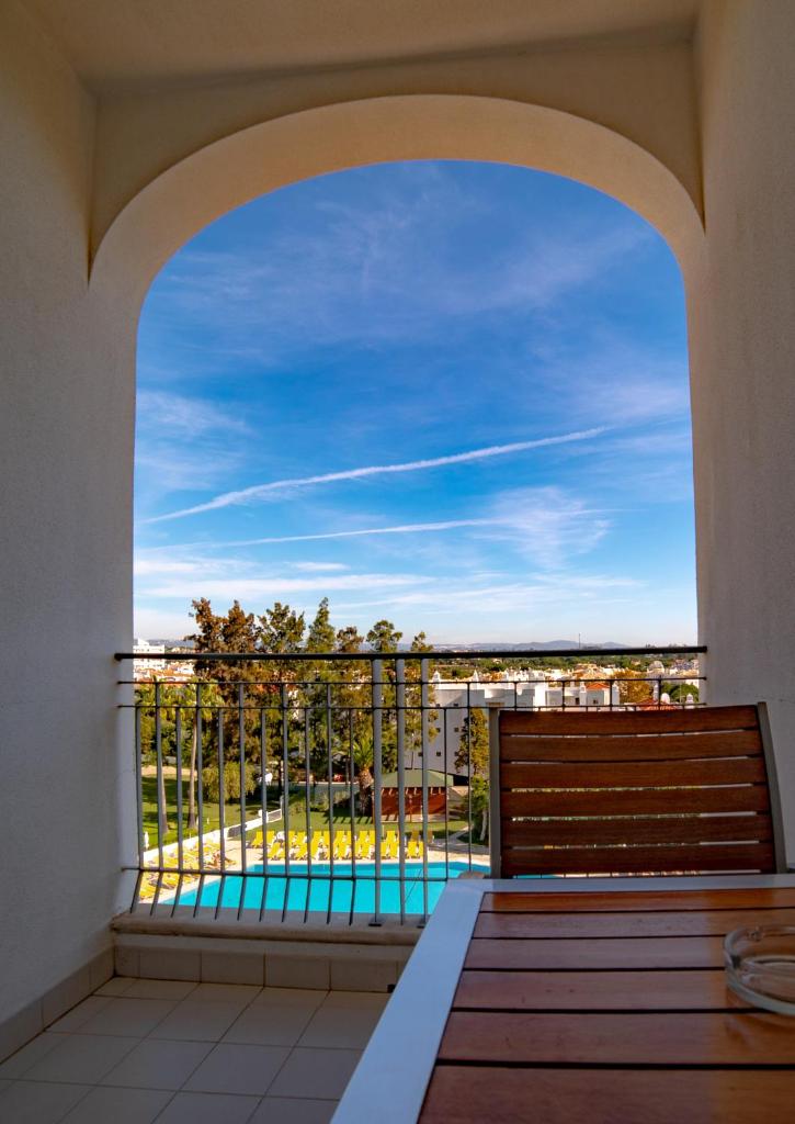 Vila Petra photo 4