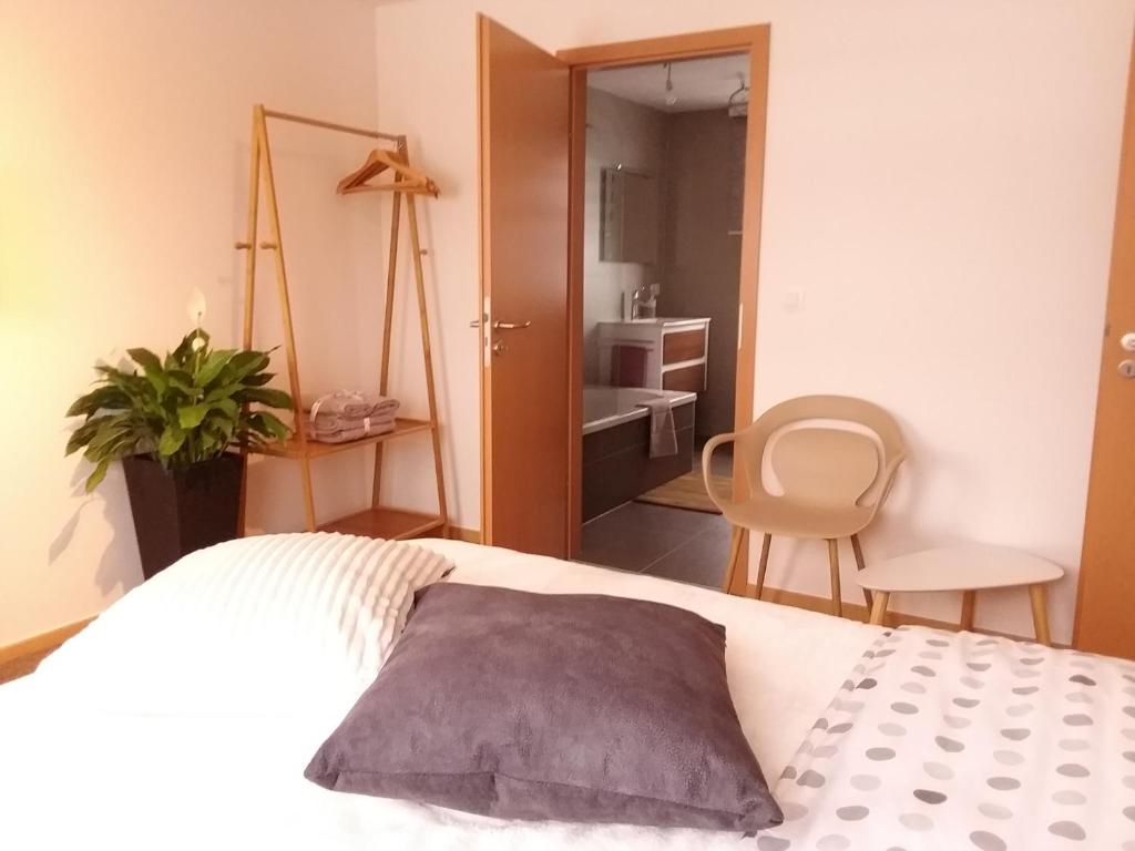 Welcome Guesthouse photo 4