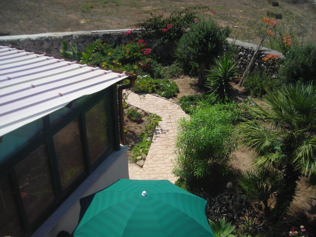 Favignana Like Home photo 2