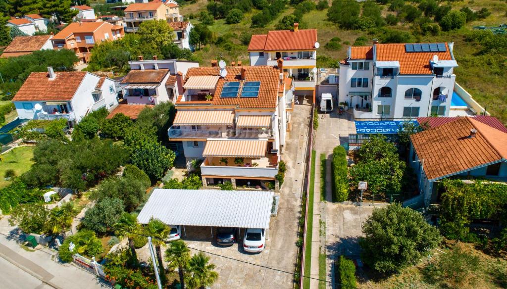 Guest House Adria photo 4