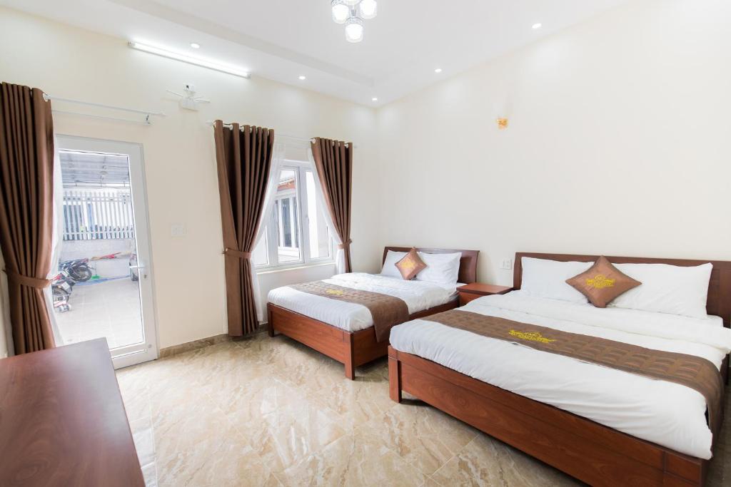 Mỹ Kim Villa photo 4