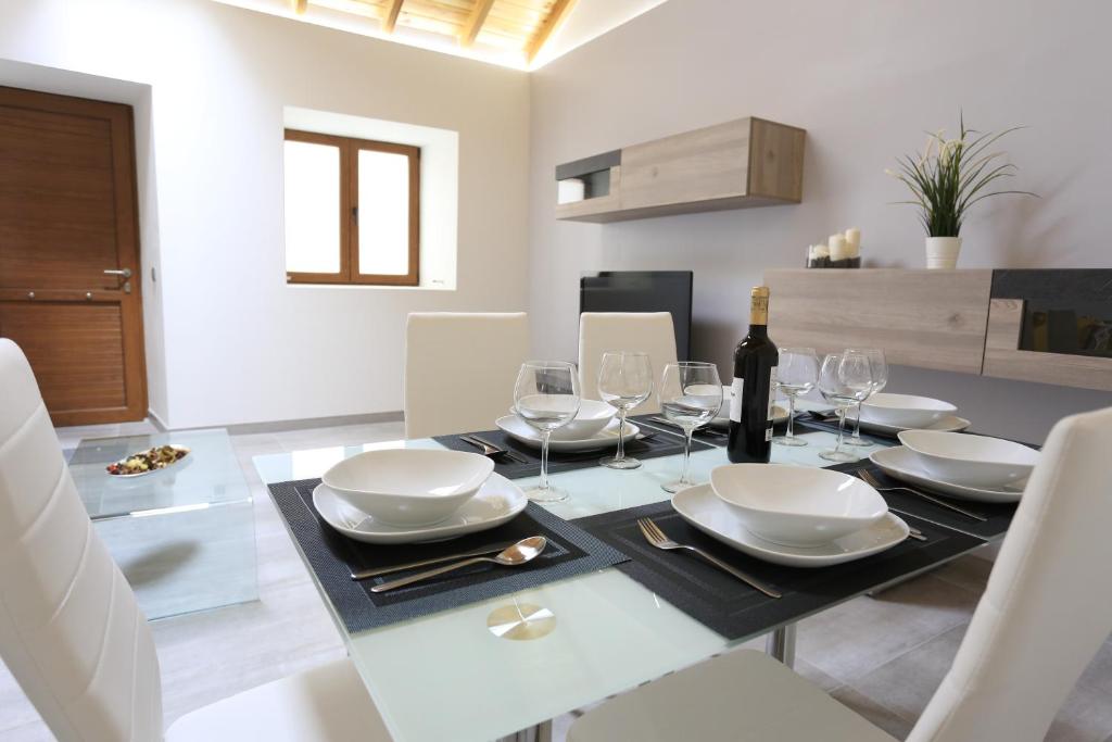 CASA BEATRIZ photo 3