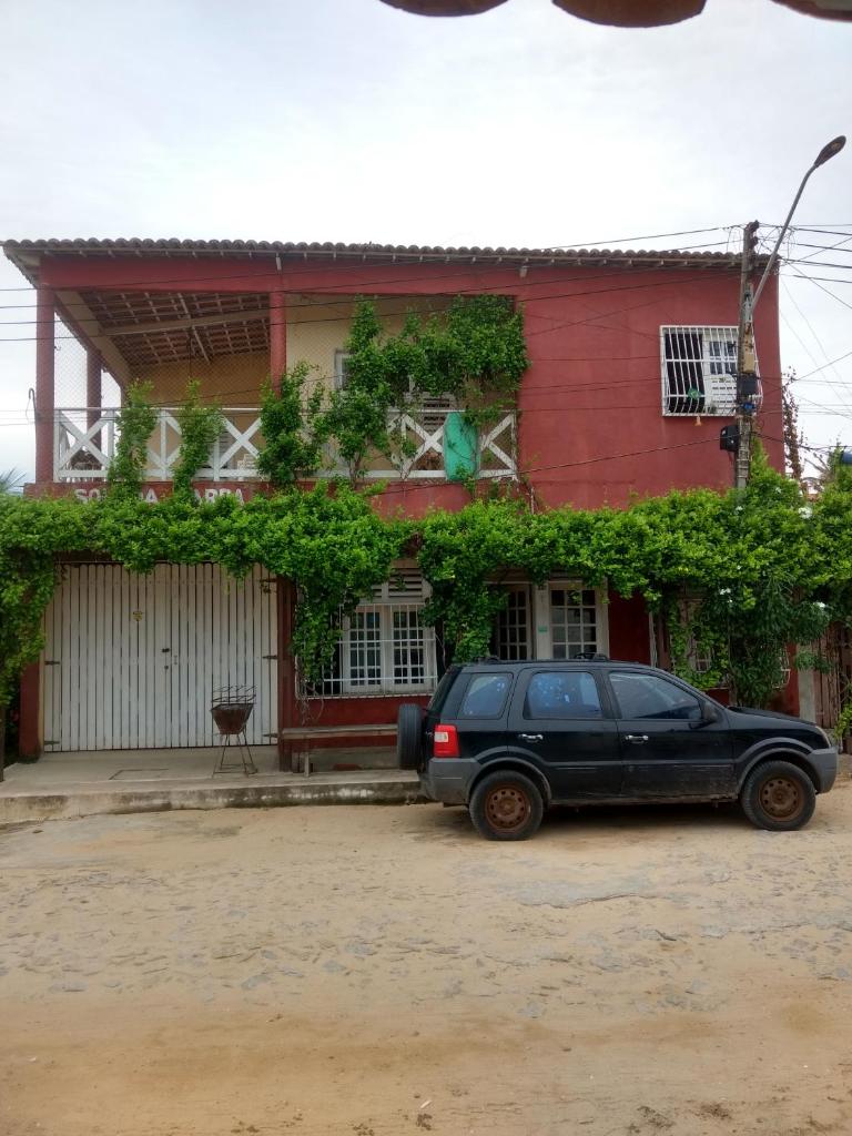 Sol da Barra photo 3