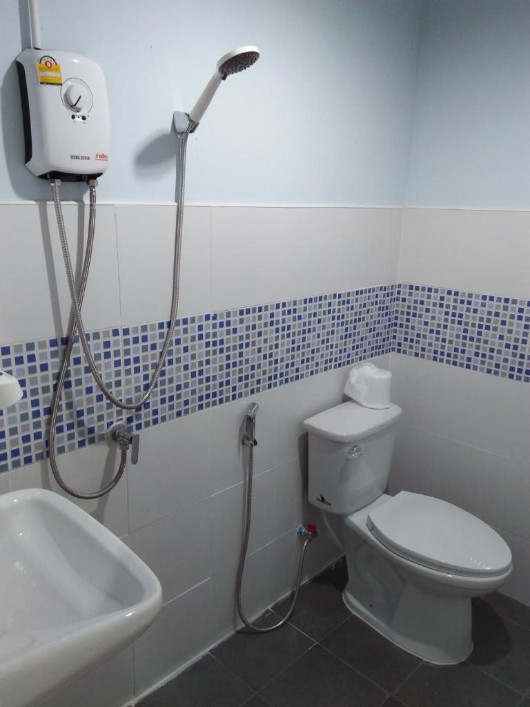 Wattana Home photo 4