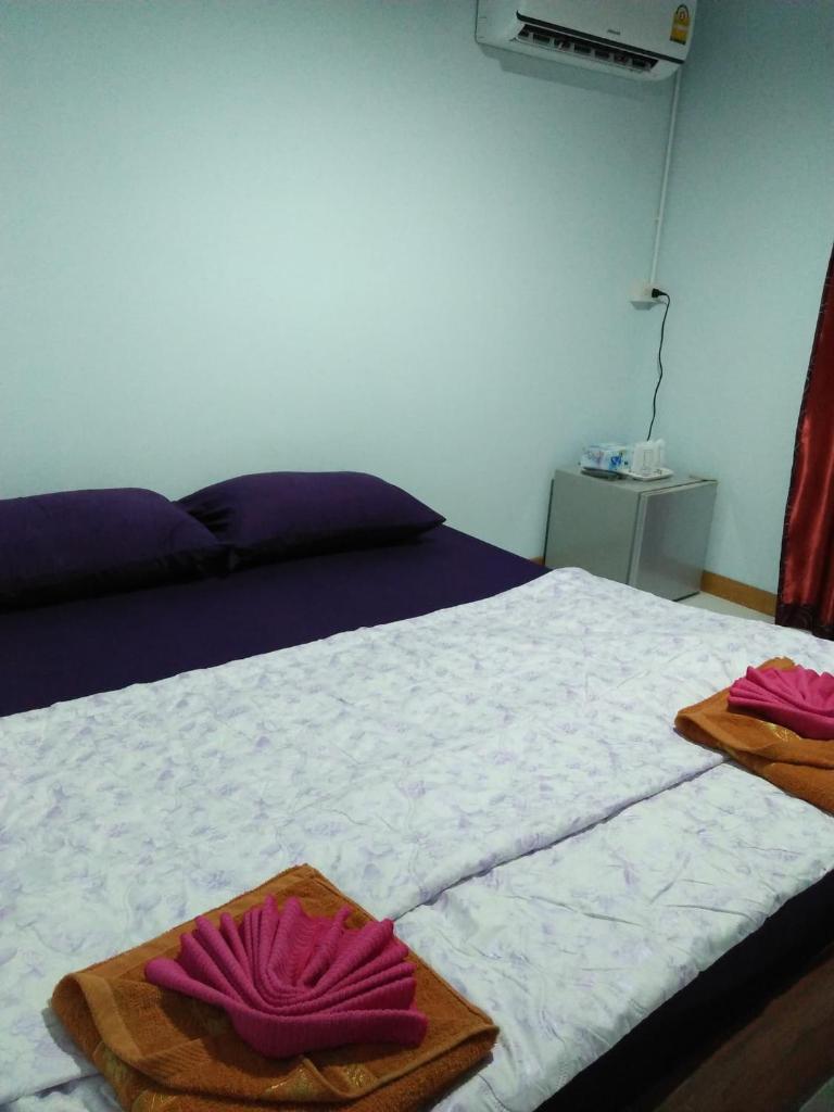 Wattana Home photo 1