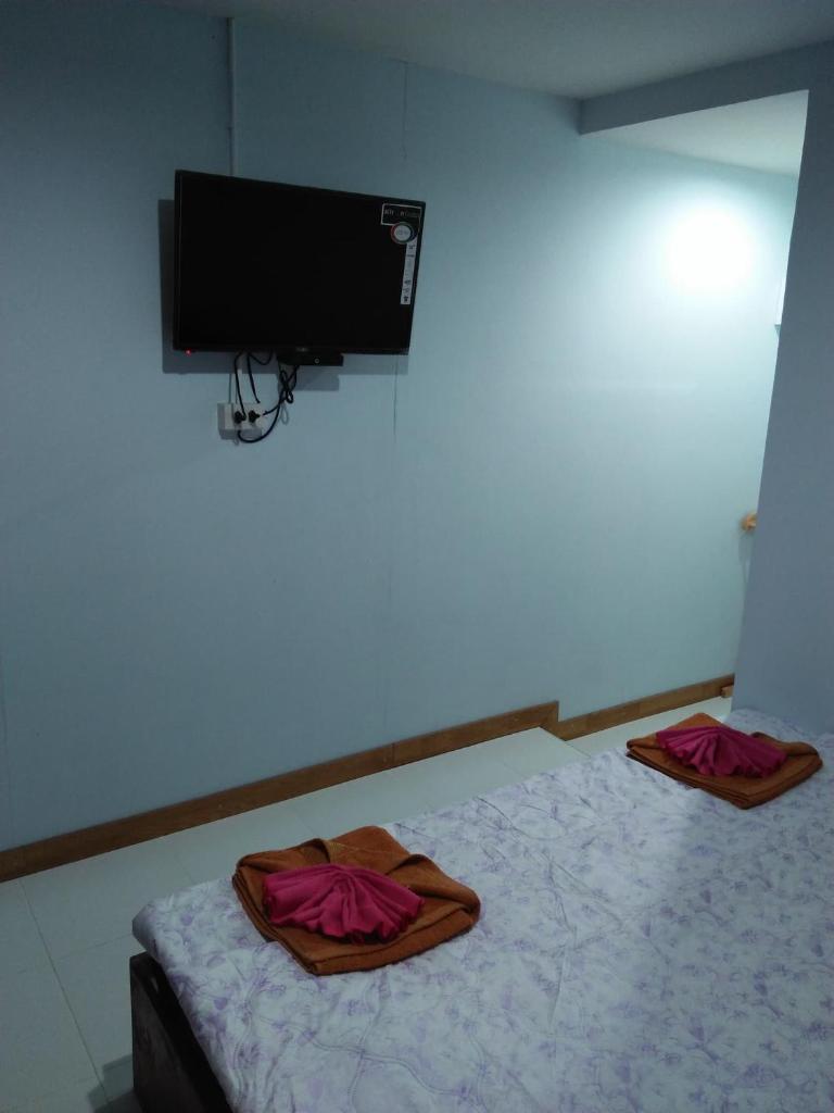Wattana Home photo 3