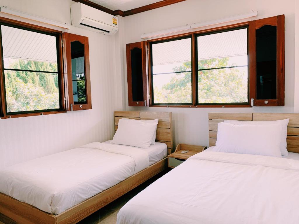 RiverTree House photo 2