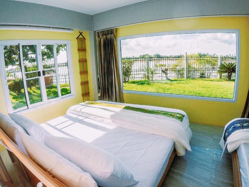 RiverTree House photo 4