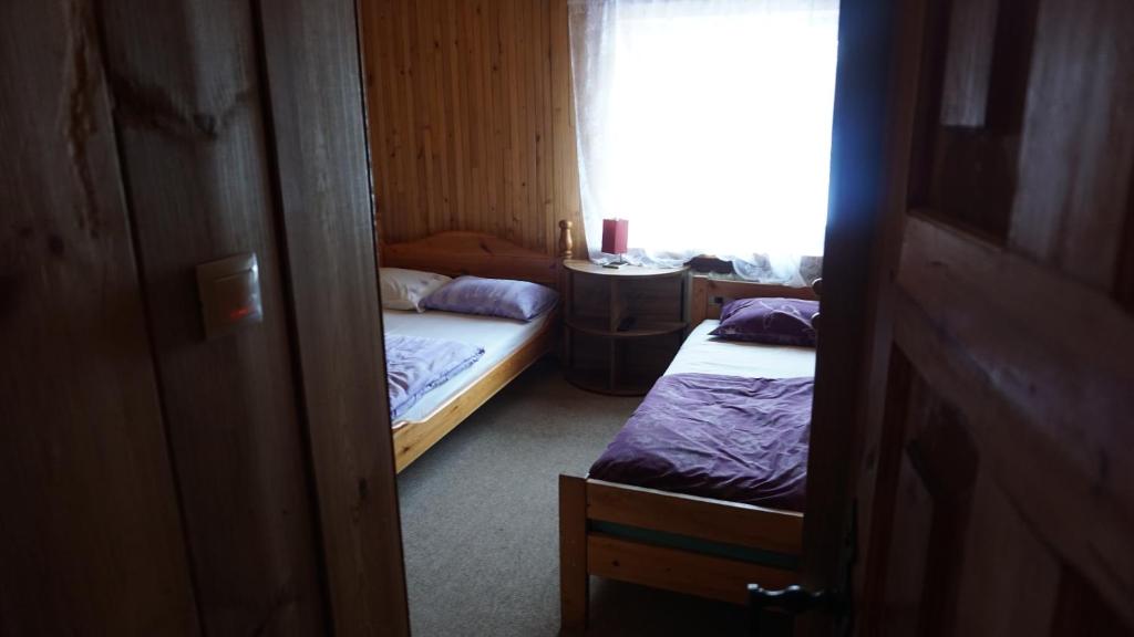 Salako svečių namai photo 3