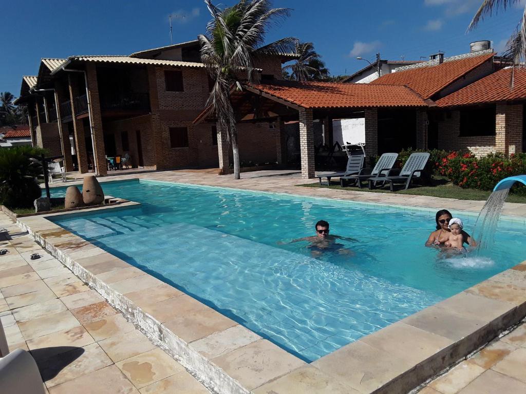 Vila Orazio photo 1