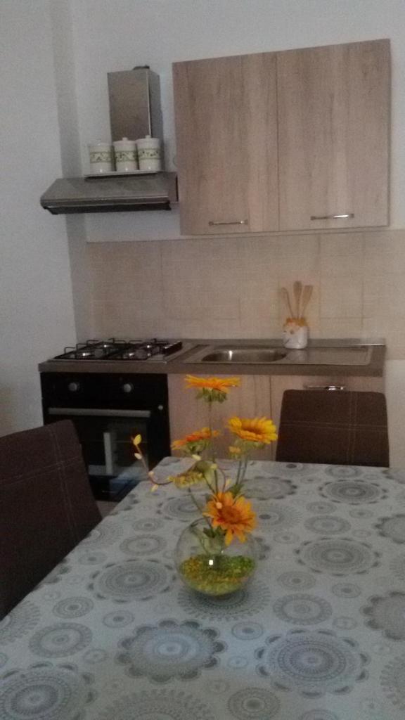 Casa Vacanze Triscele photo 2
