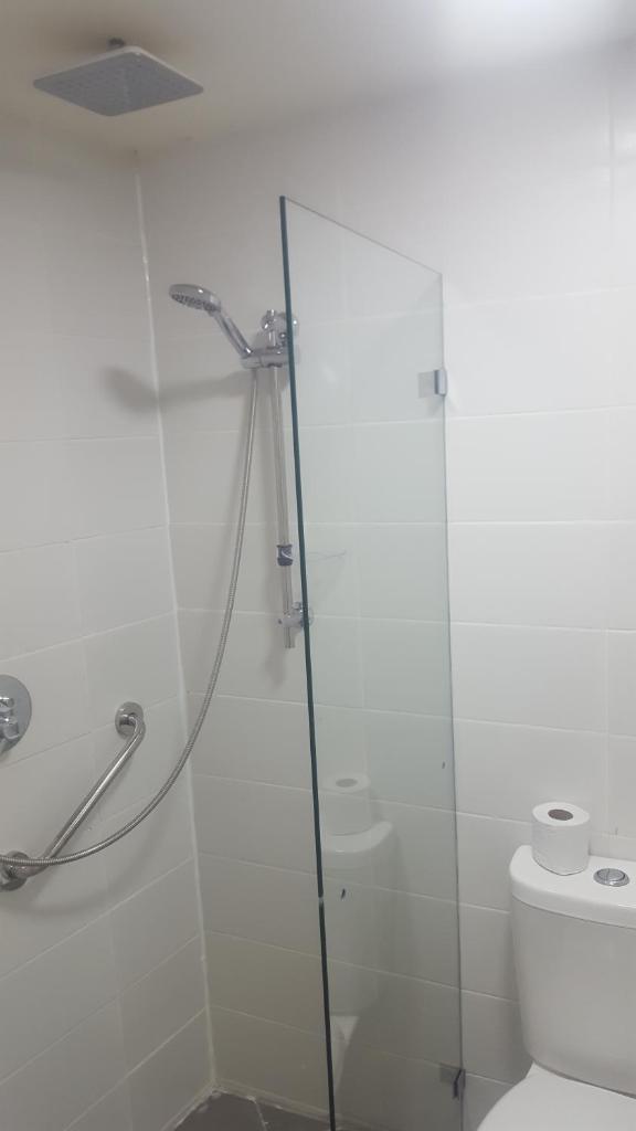 Sur La Mer Hotel Ashdod photo 3