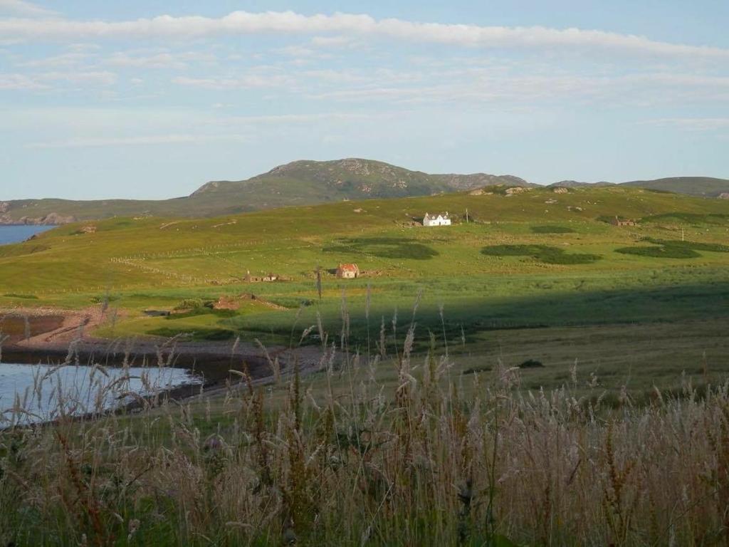 Tigh Uisdean Bed and Breakfast photo 3