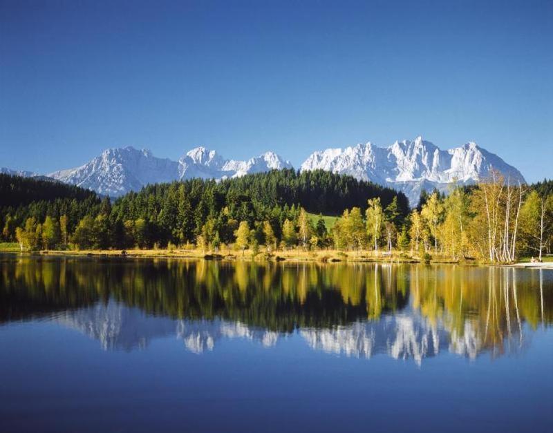 Knusperhäuschen photo 2