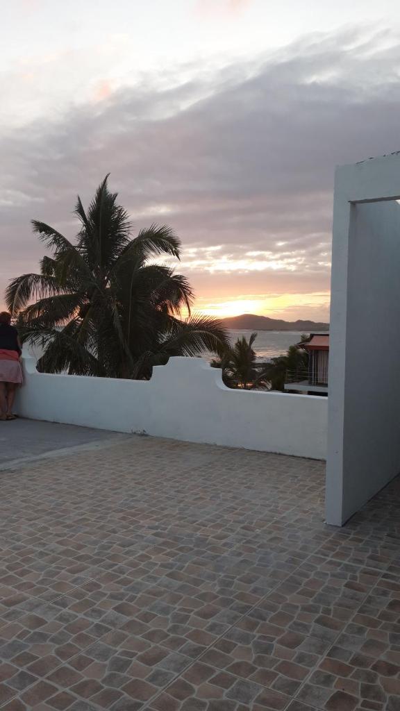 Casa Los Delfines photo 2