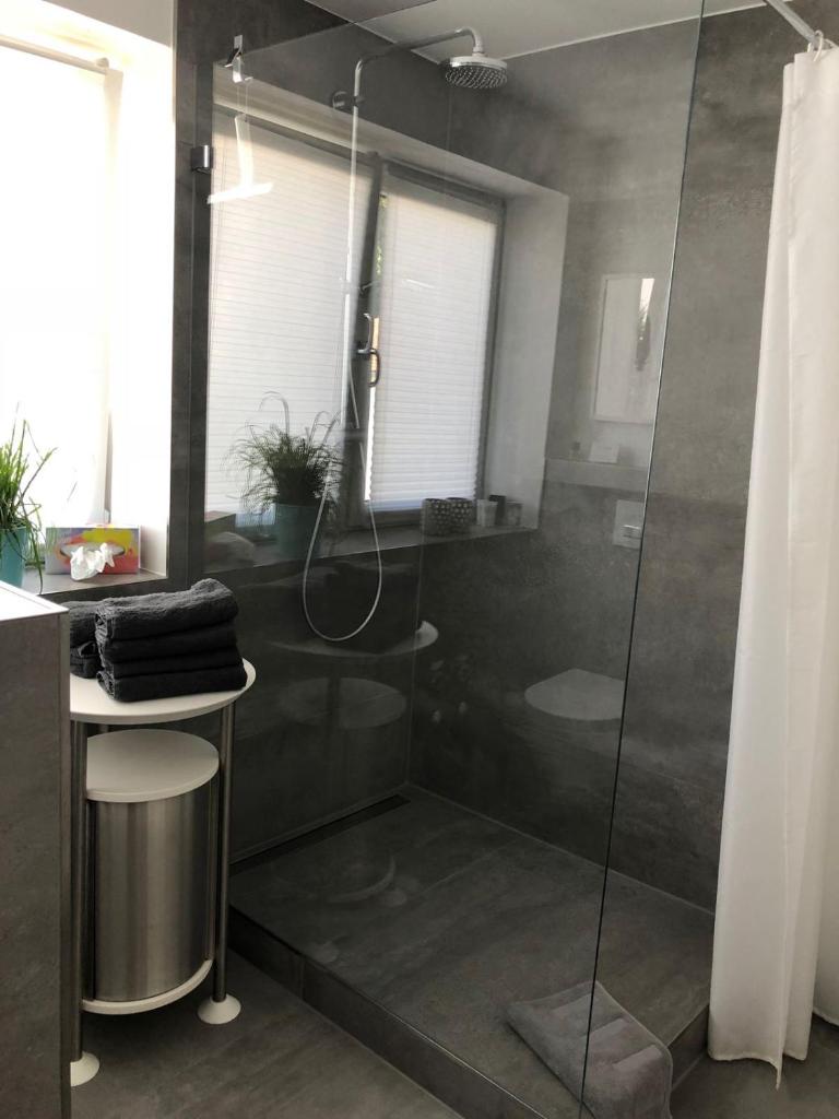 Moderne Ferienwohnung direkt in Landsberg am Lech photo 3