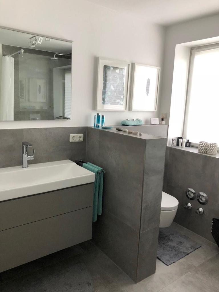 Moderne Ferienwohnung direkt in Landsberg am Lech photo 1