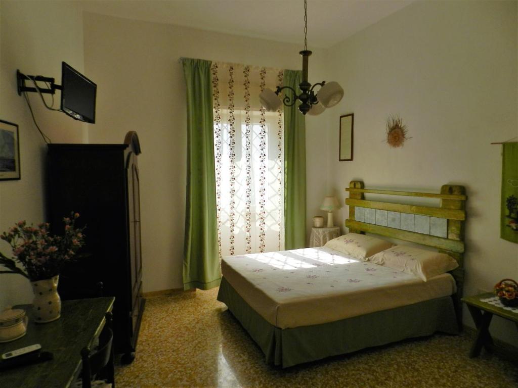Casa Corte con Terrazza photo 3